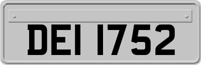 DEI1752