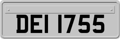 DEI1755