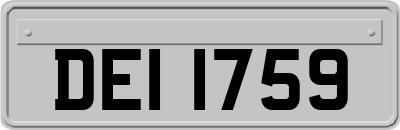 DEI1759