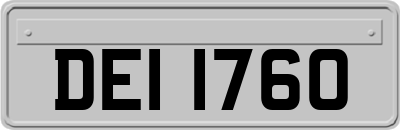 DEI1760