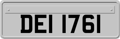 DEI1761