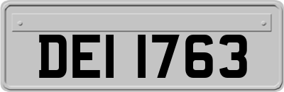 DEI1763