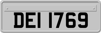 DEI1769