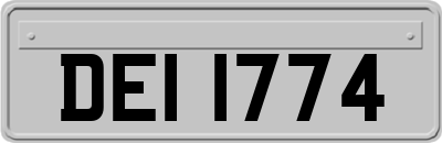 DEI1774