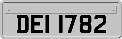 DEI1782