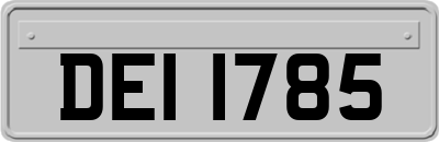 DEI1785