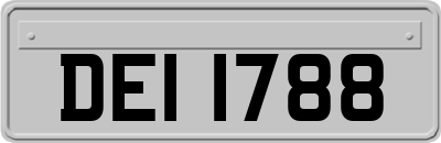 DEI1788