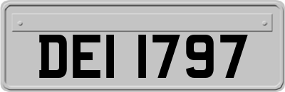 DEI1797