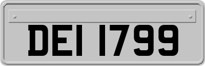 DEI1799