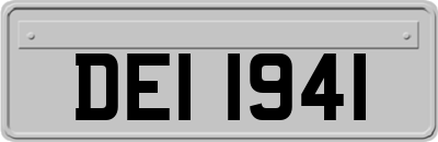DEI1941