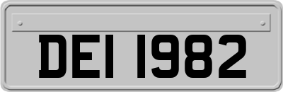 DEI1982