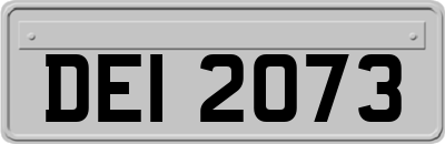 DEI2073