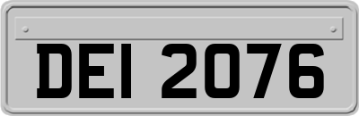DEI2076