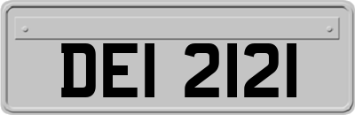 DEI2121