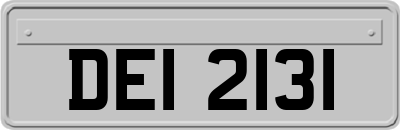 DEI2131