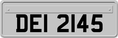 DEI2145