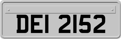 DEI2152
