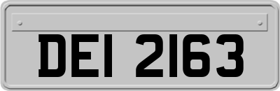 DEI2163