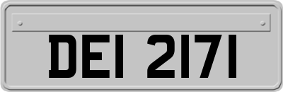 DEI2171