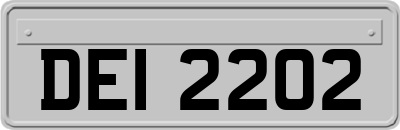 DEI2202