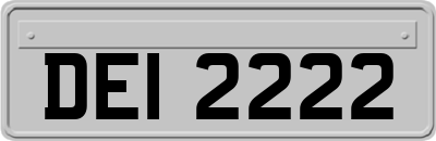 DEI2222