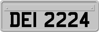 DEI2224