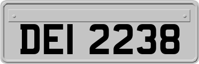 DEI2238