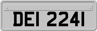 DEI2241