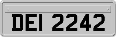 DEI2242