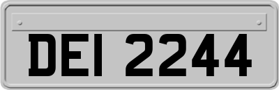 DEI2244