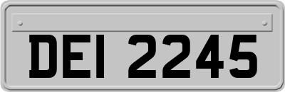 DEI2245