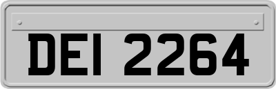 DEI2264