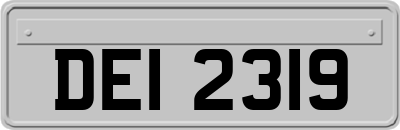 DEI2319