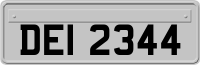 DEI2344