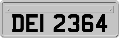 DEI2364
