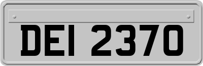 DEI2370