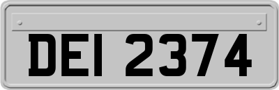DEI2374