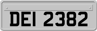 DEI2382