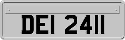 DEI2411