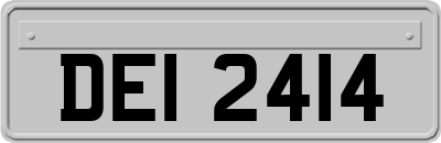 DEI2414