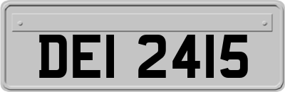 DEI2415