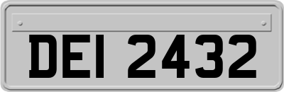 DEI2432