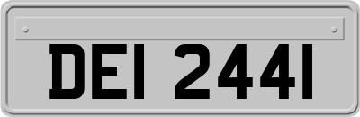DEI2441