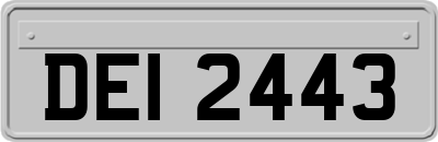 DEI2443