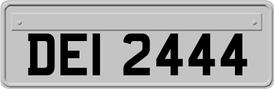 DEI2444