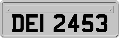 DEI2453