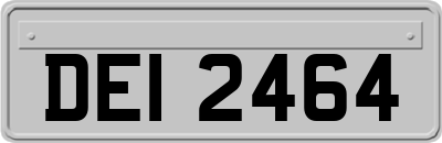DEI2464