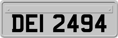 DEI2494