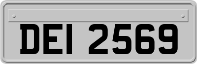 DEI2569