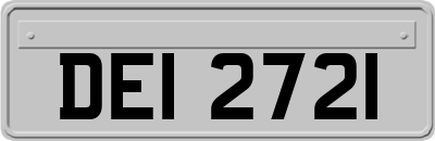 DEI2721